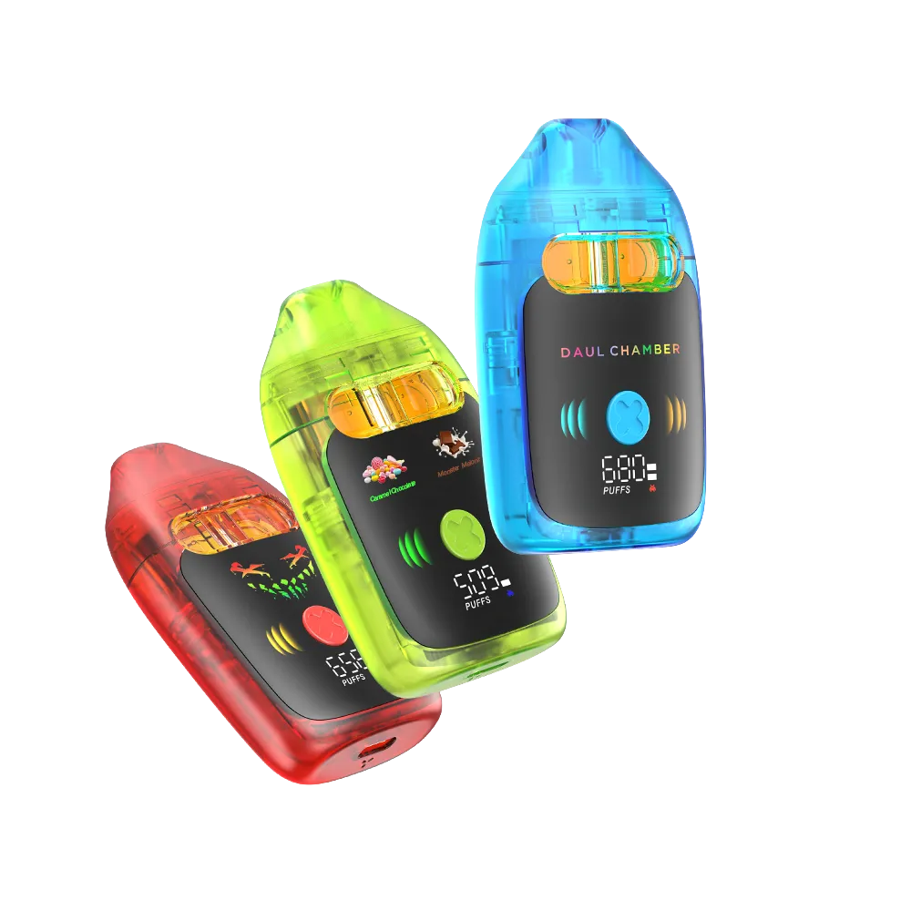Cobra-PostlessVape-image (7).webp