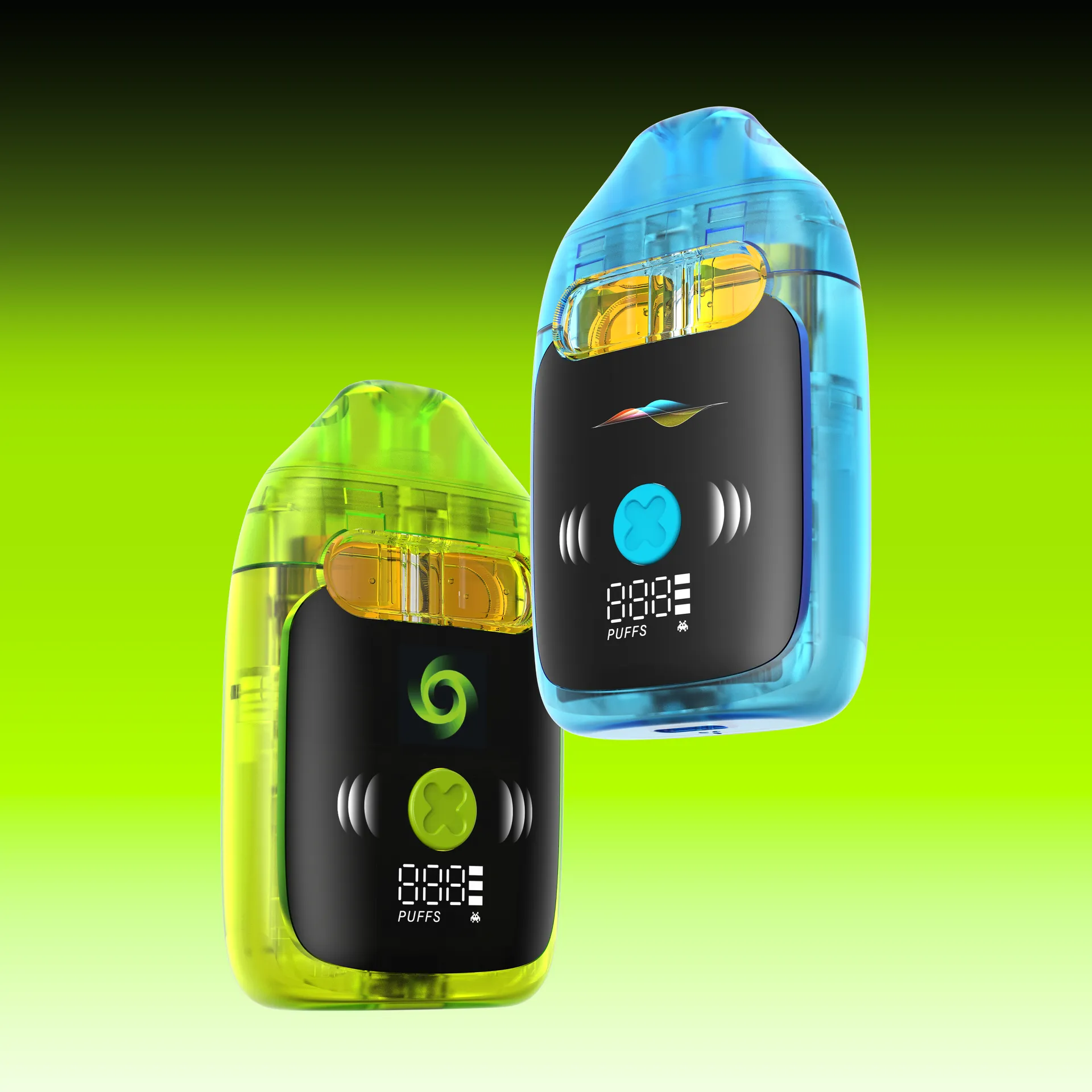 Cobra-PostlessVape-image (6).webp