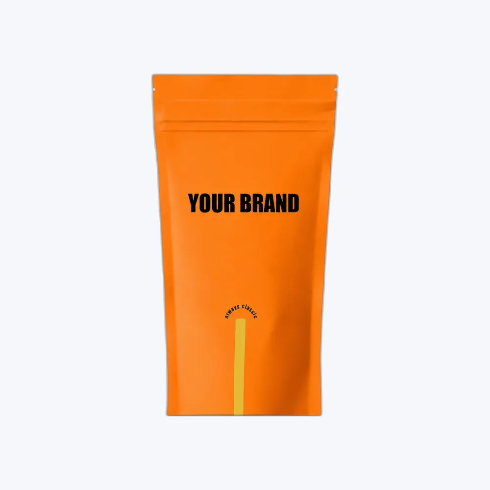 EV-NK-PKG-16-orange.webp