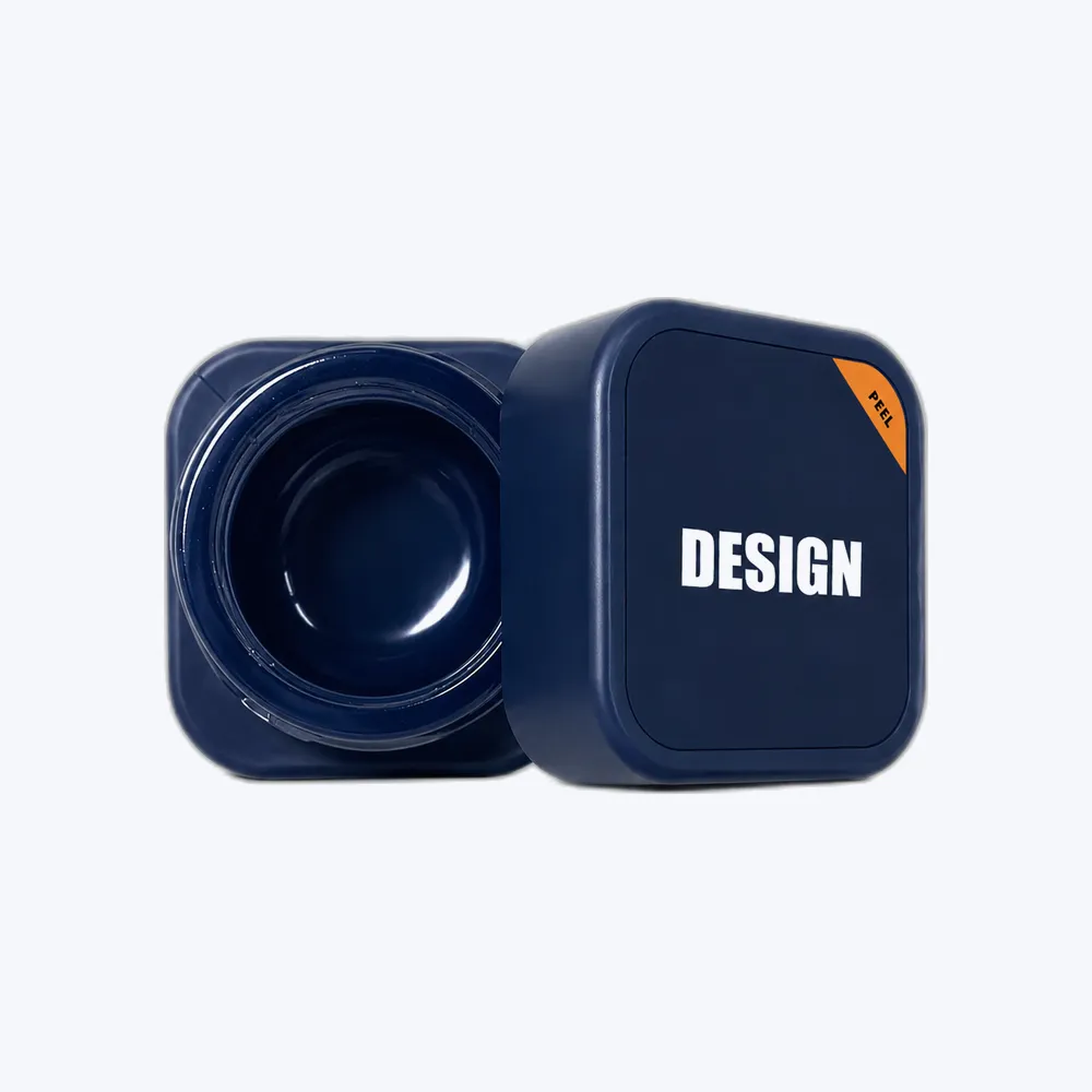 EV-NK-PKG-20-blue.webp