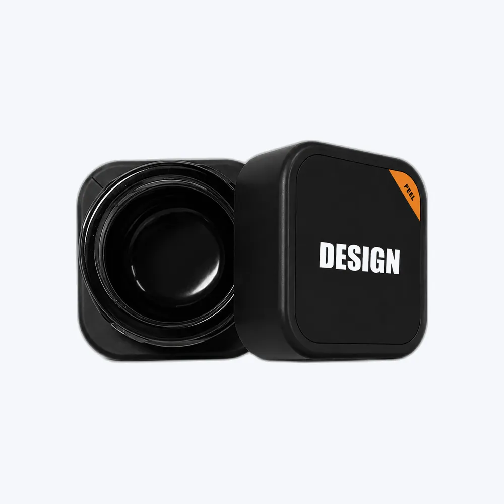 EV-NK-PKG-20-black.webp