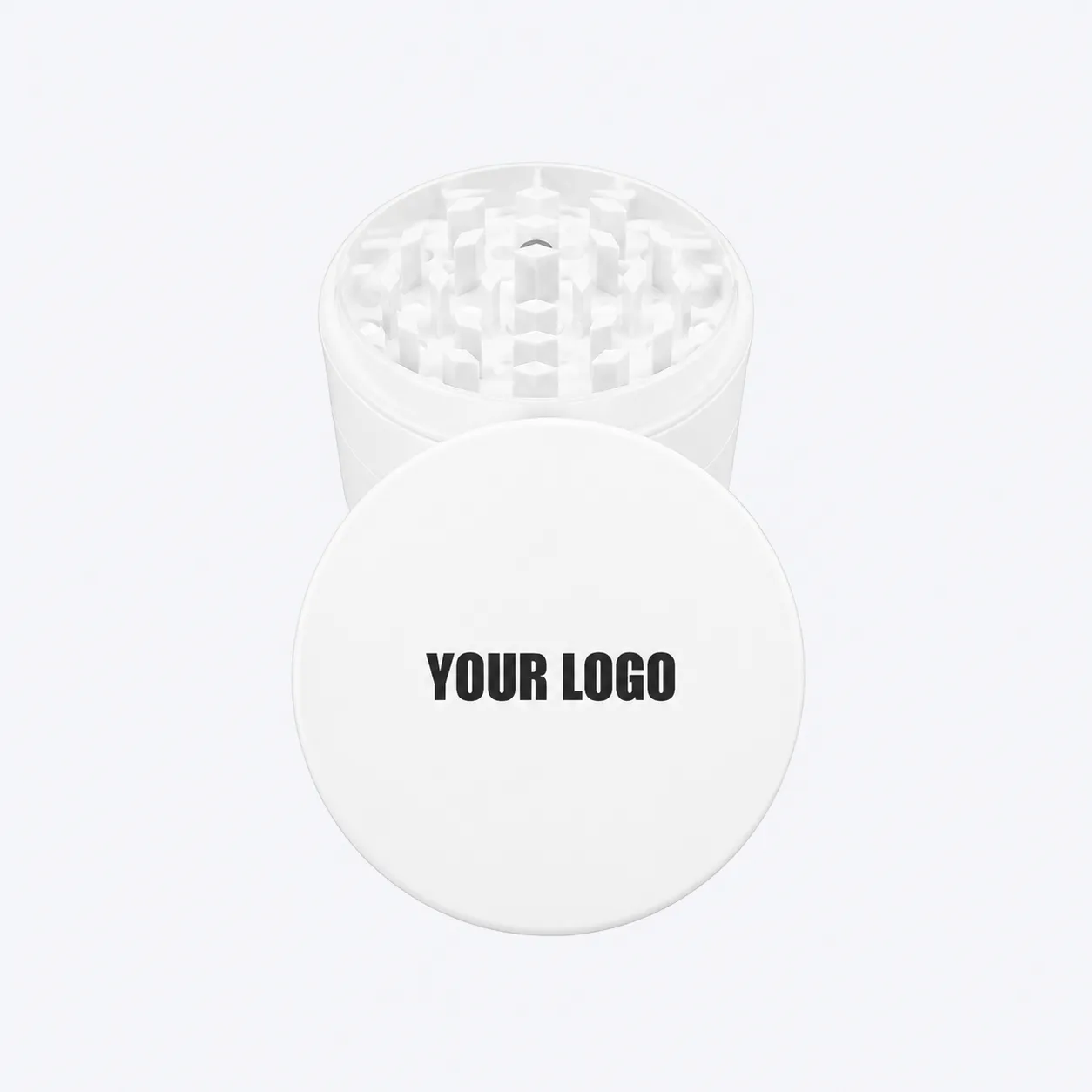 EV-NK-ACC-22-white.webp