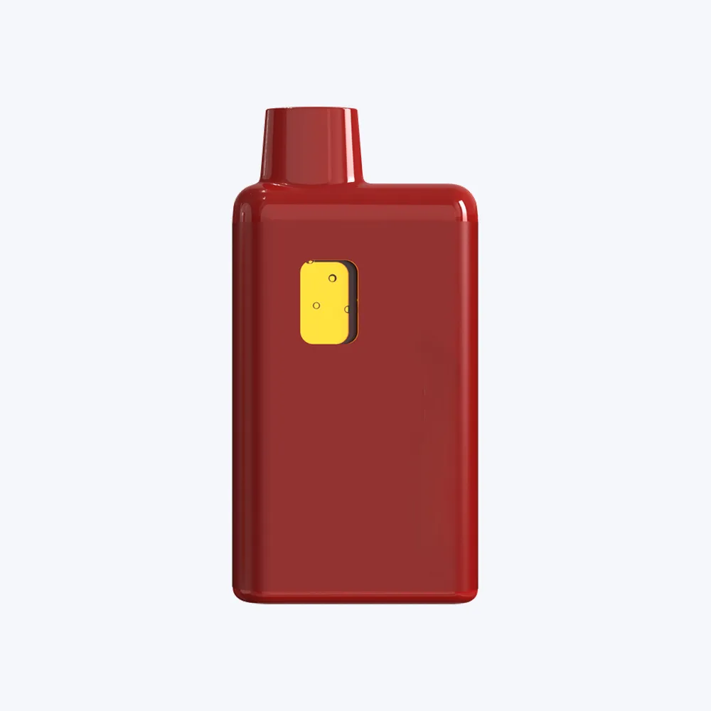 EV-NV-DISP-02-red.webp