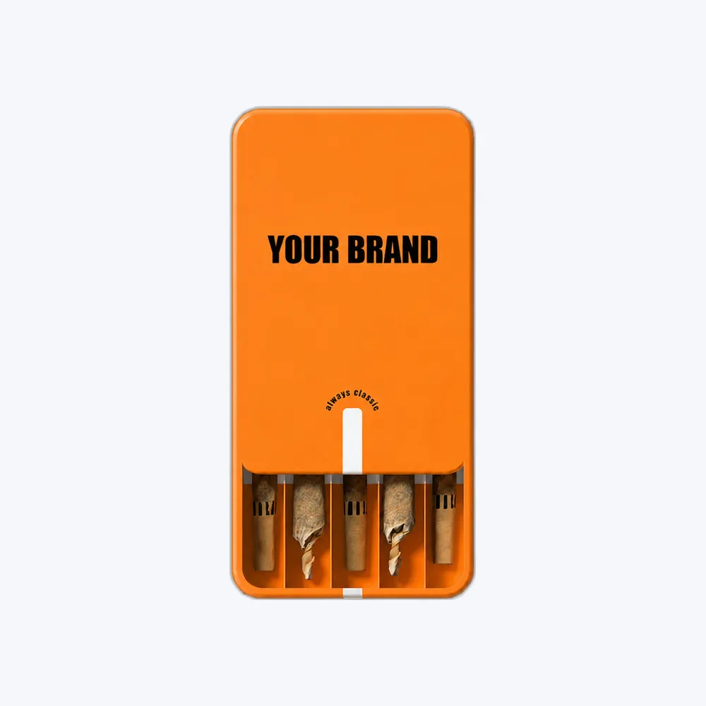 EV-NK-PKG-19-orange.webp