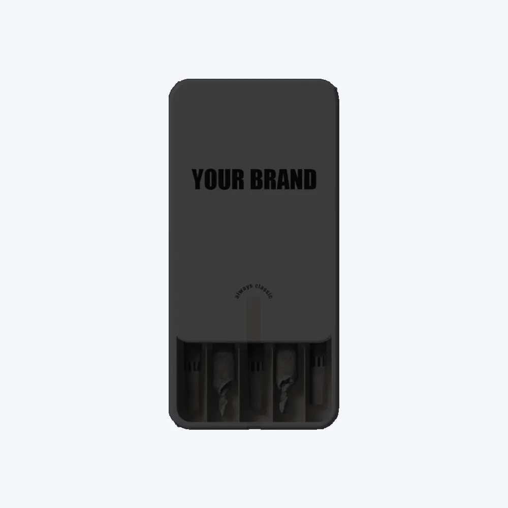 EV-NK-PKG-19-black.webp
