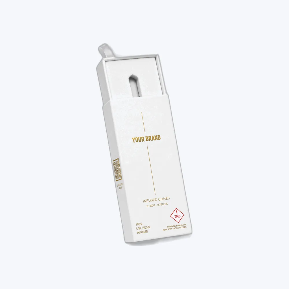 EV-NK-PKG-17-white.webp