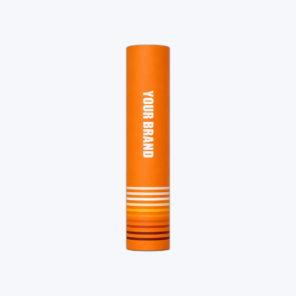 EV-NK-PKG-18-orange.webp
