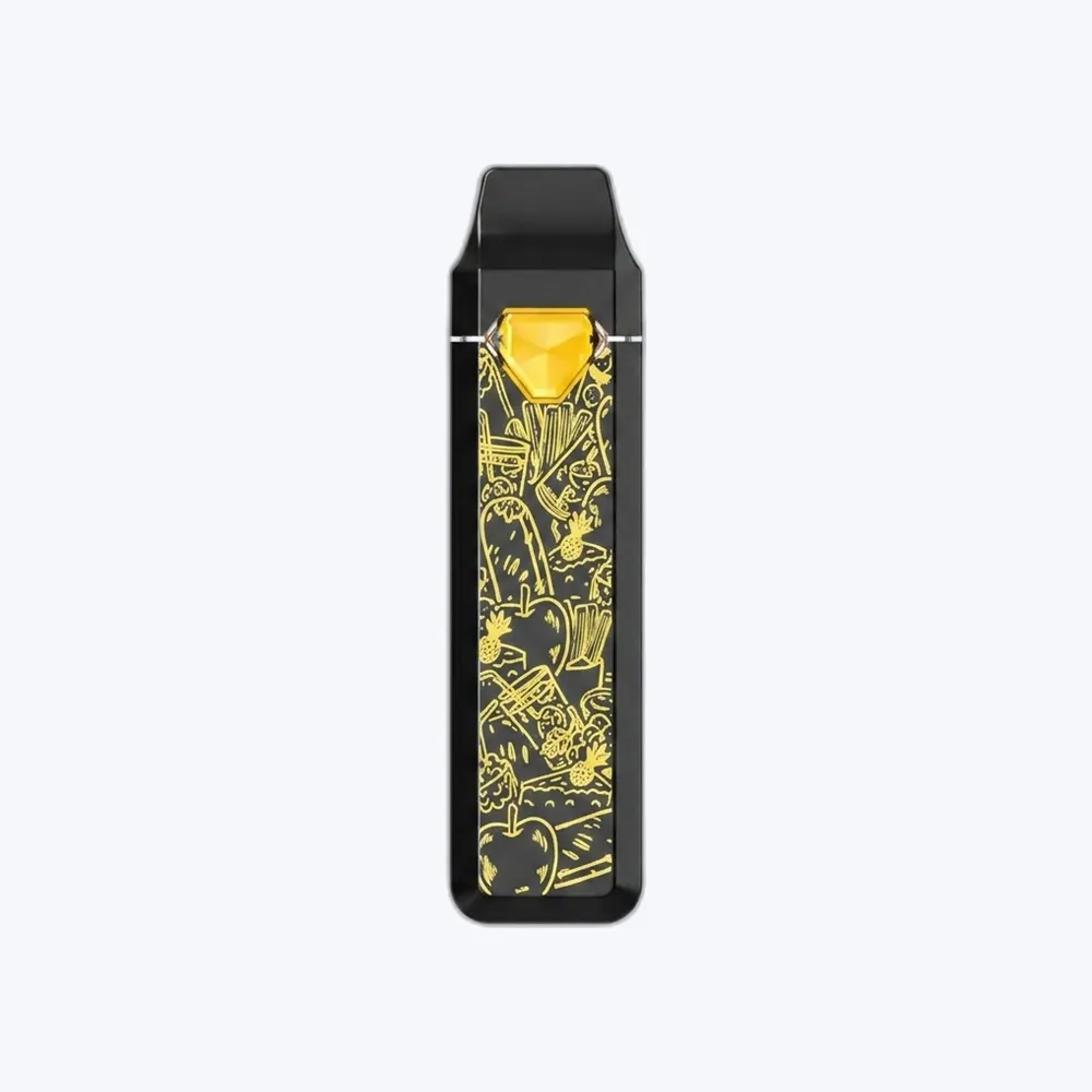 EV-NK-DISP-06-black.webp