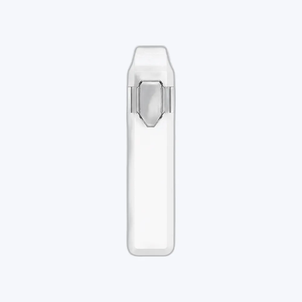EV-NK-DISP-07-white.webp
