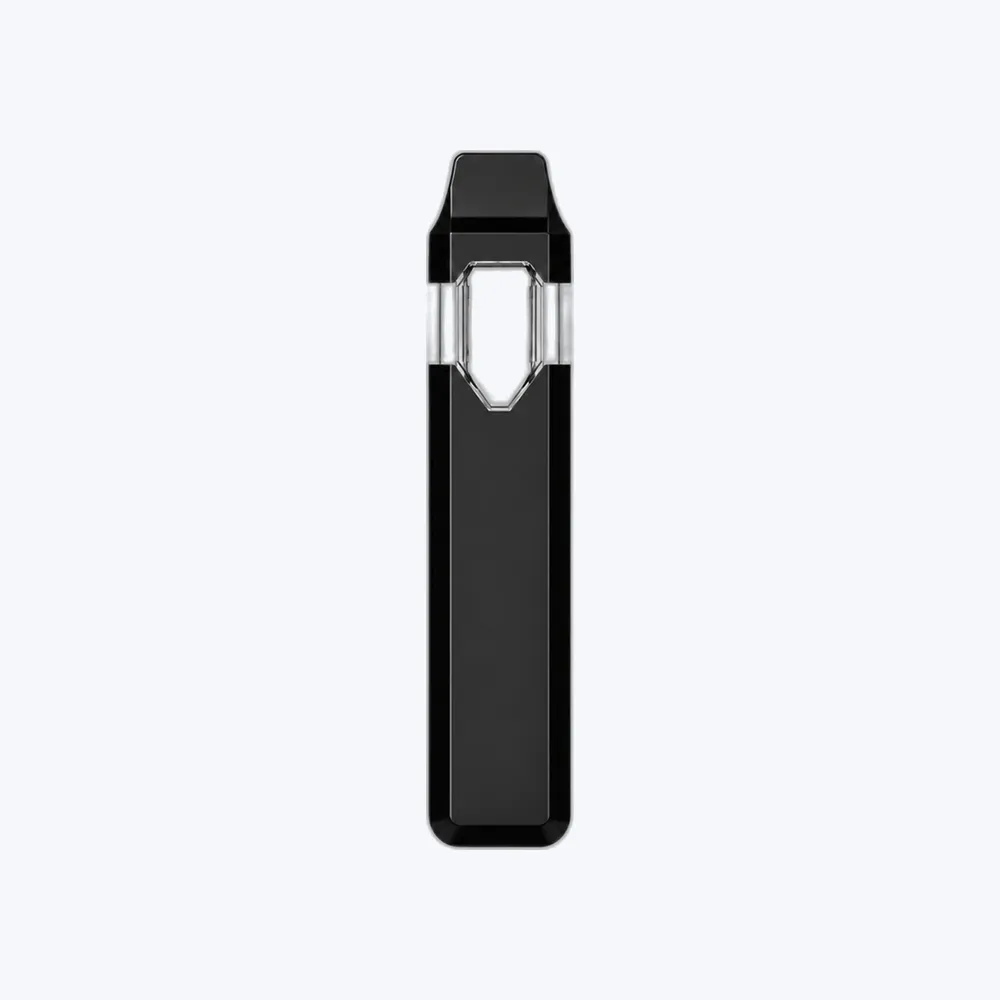 EV-NK-DISP-07-black.webp