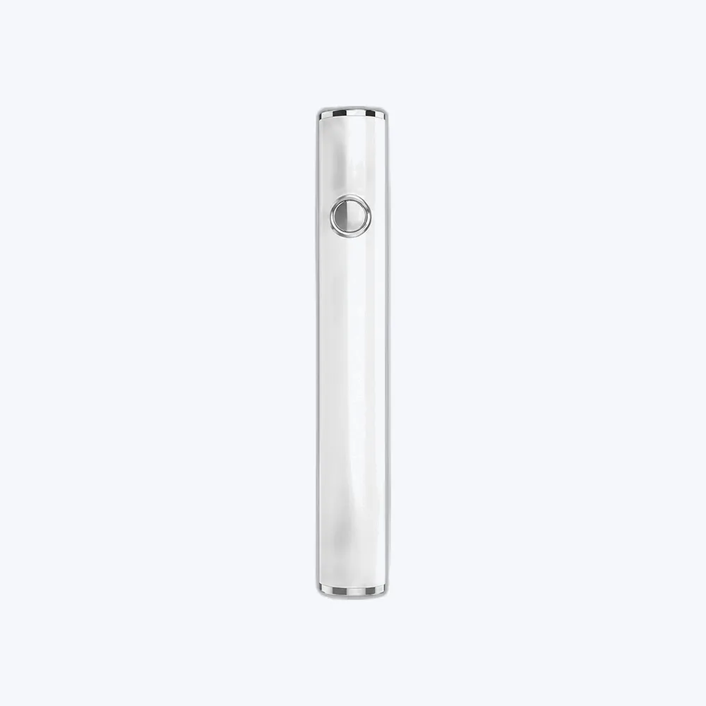 EV-NK-BAT-14-white.webp