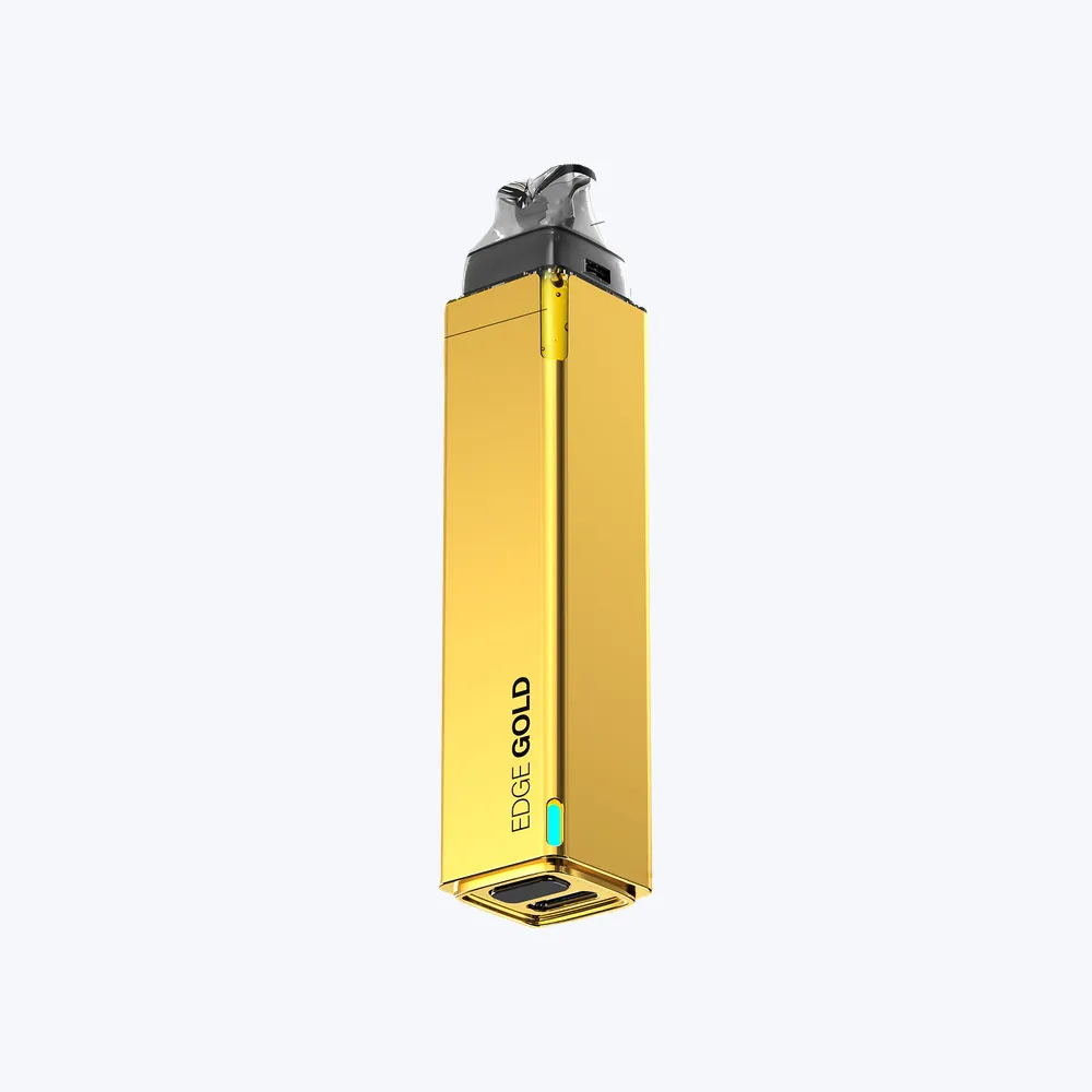 EV-NV-DISP-24-gold.webp