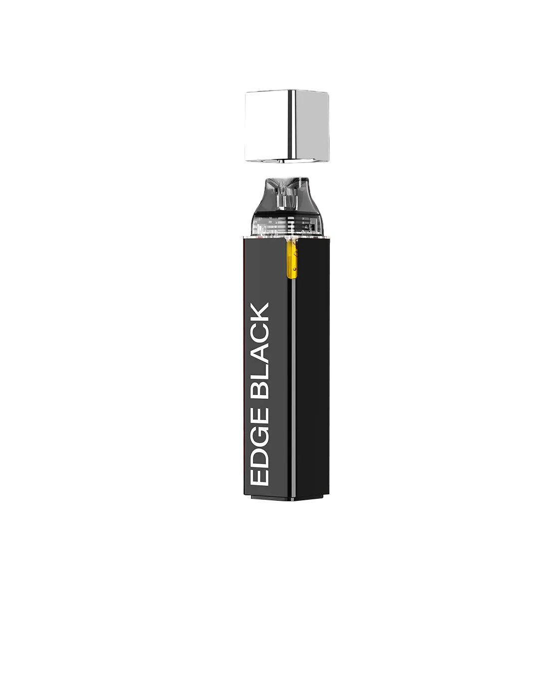 EDGE-image (3).webp
