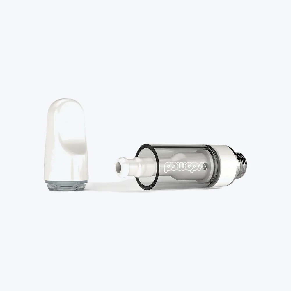 EV-LV-CART-20-alt-03.webp