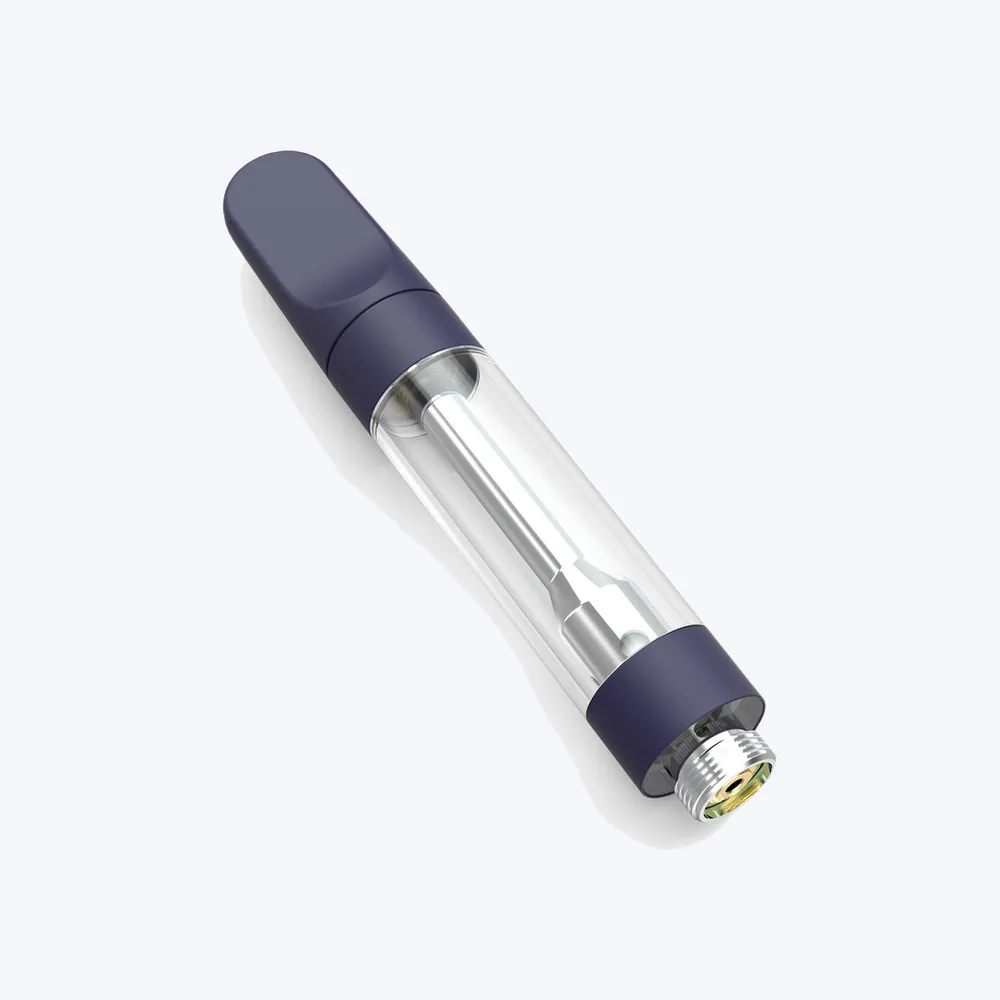 EV-LV-CART-21-alt-06.webp