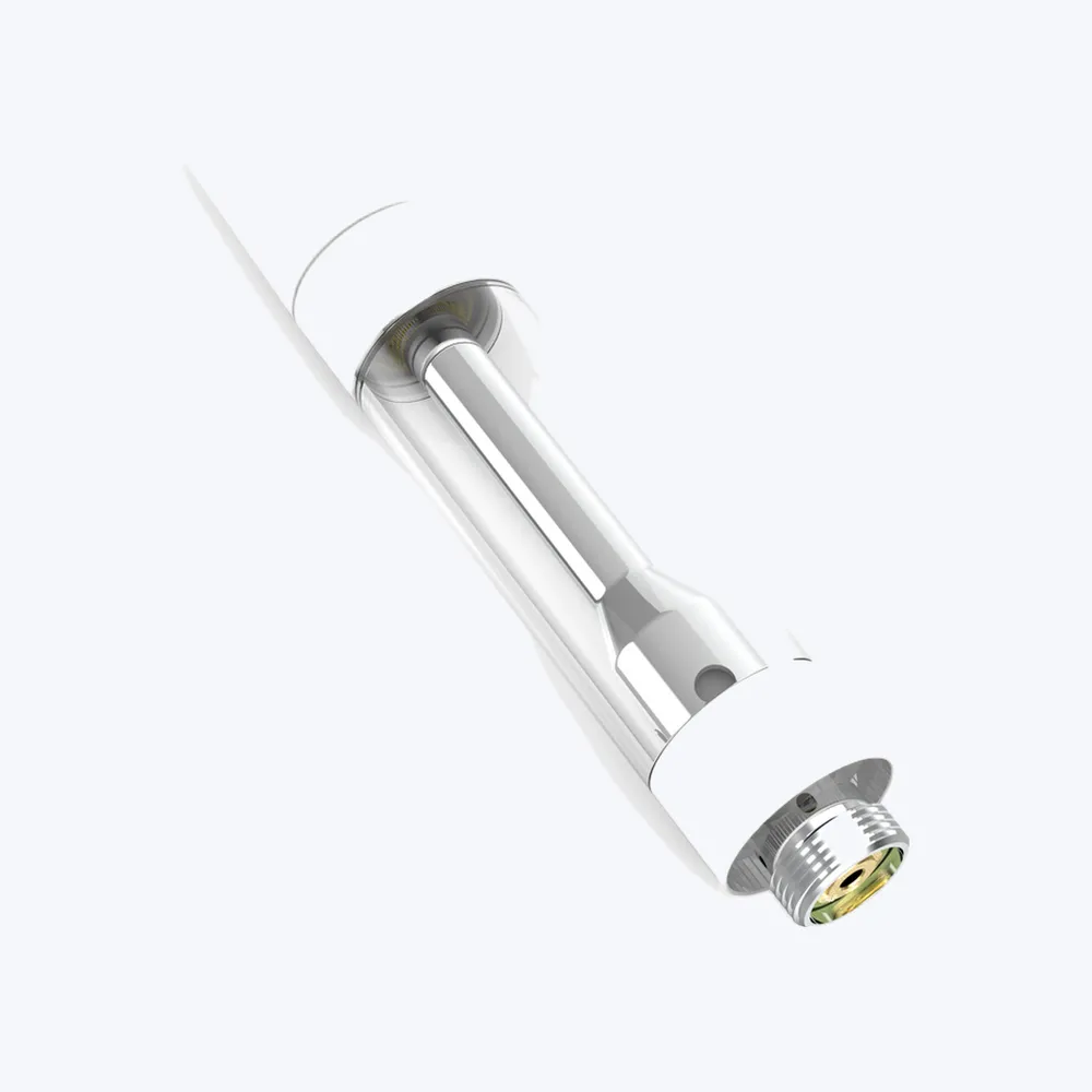 EV-LV-CART-21-alt-05.webp