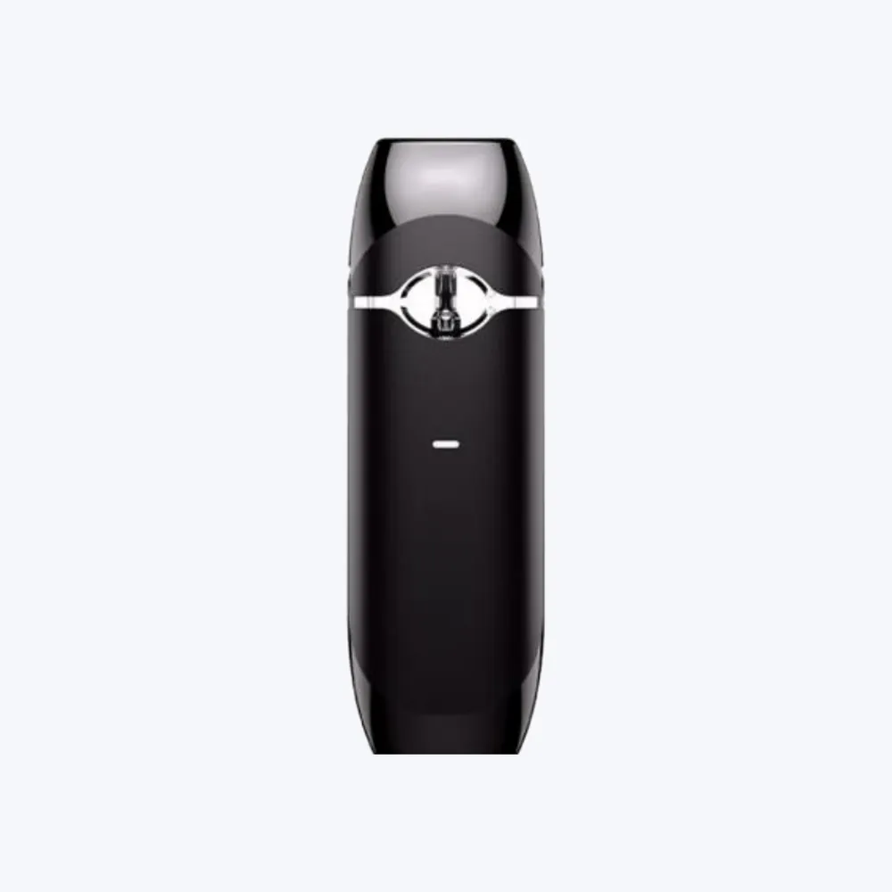 Spectre