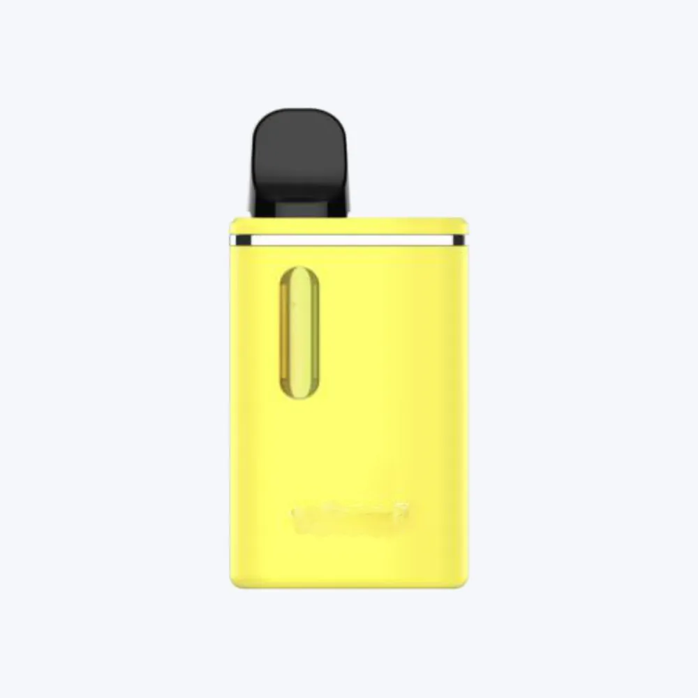 Reasonbox (Pod Device)