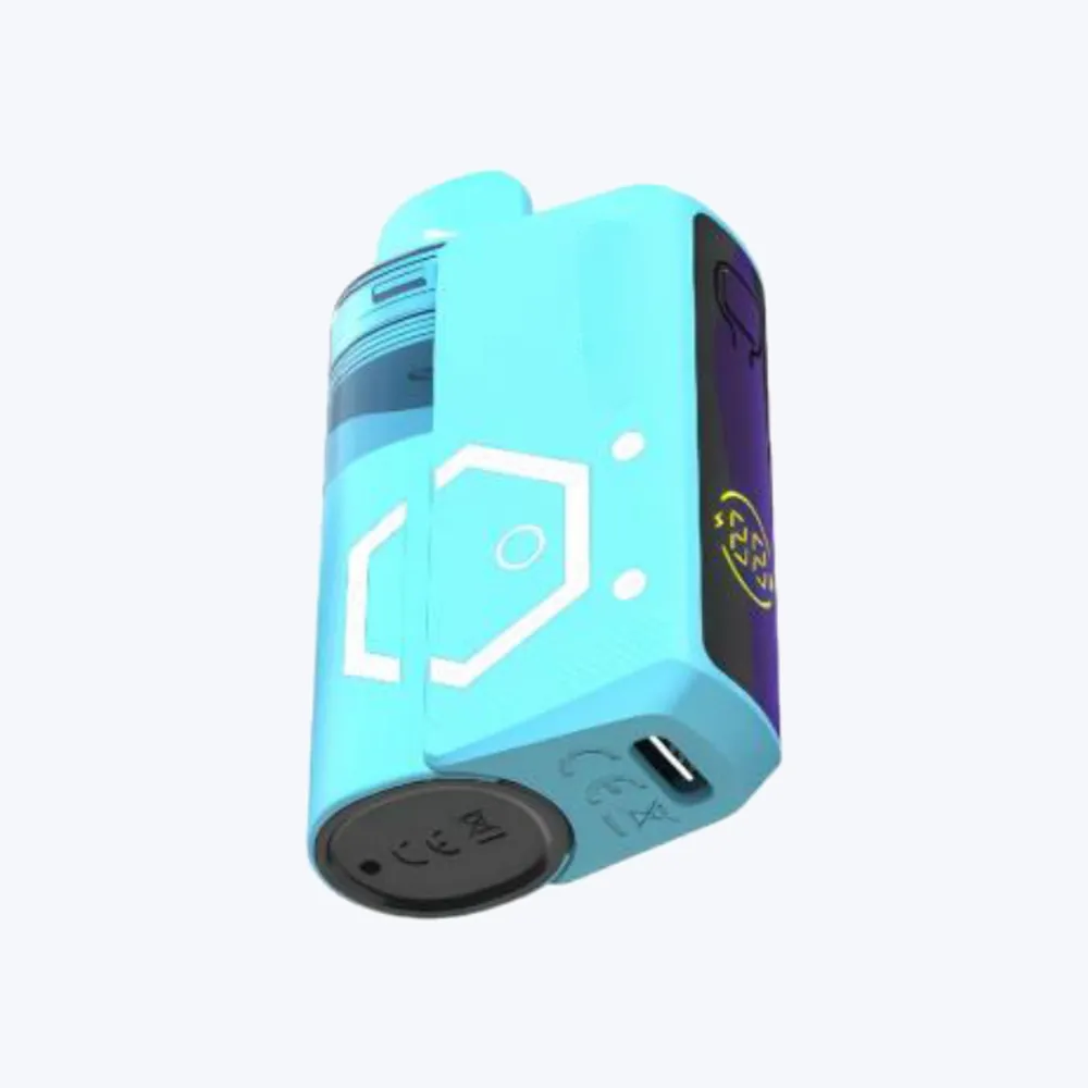 FIIFAA