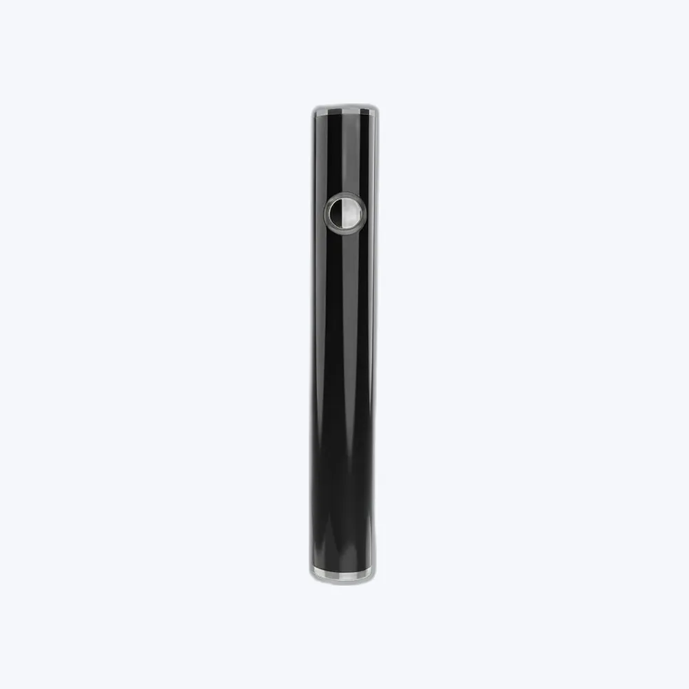 E smart battery
