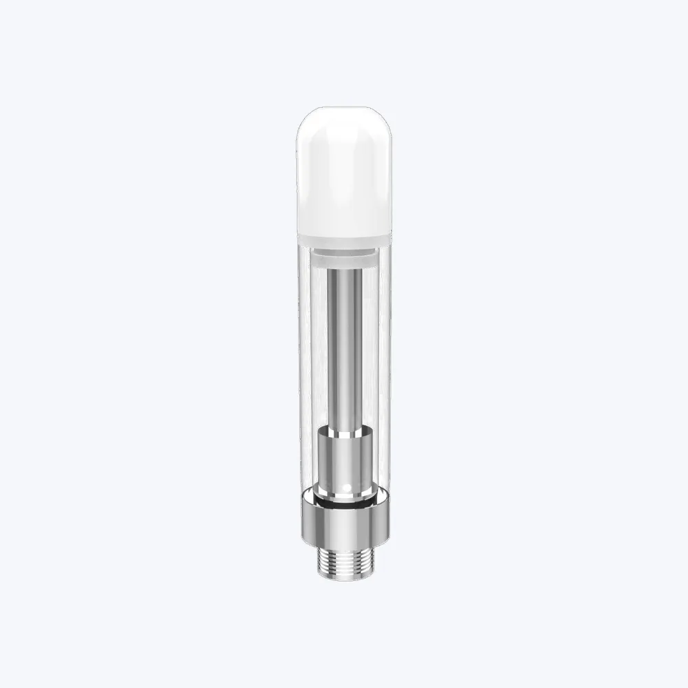 1g cartridge