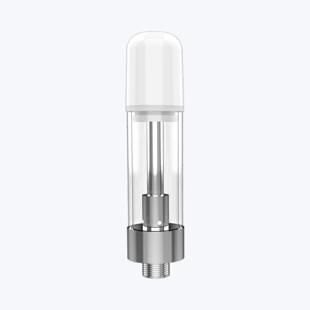 2g cartridge
