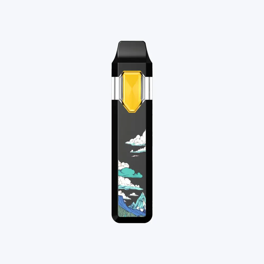 Dreamer 2g