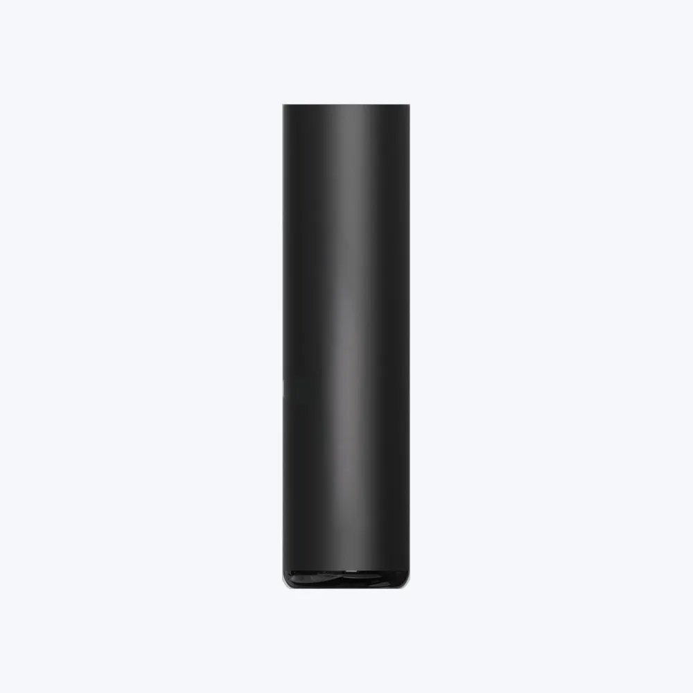 Magnum 510 Battery