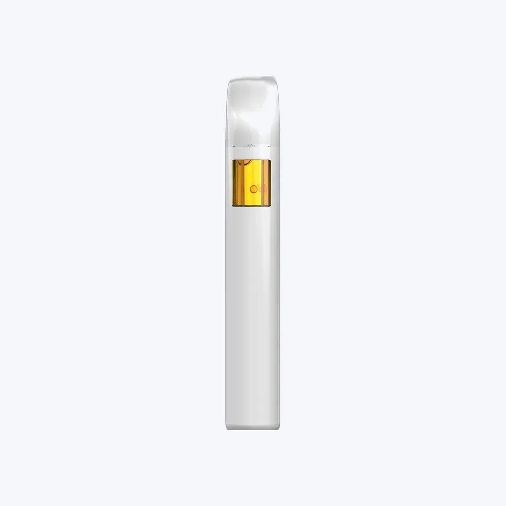 [EV-NV-DISP-04] Helios