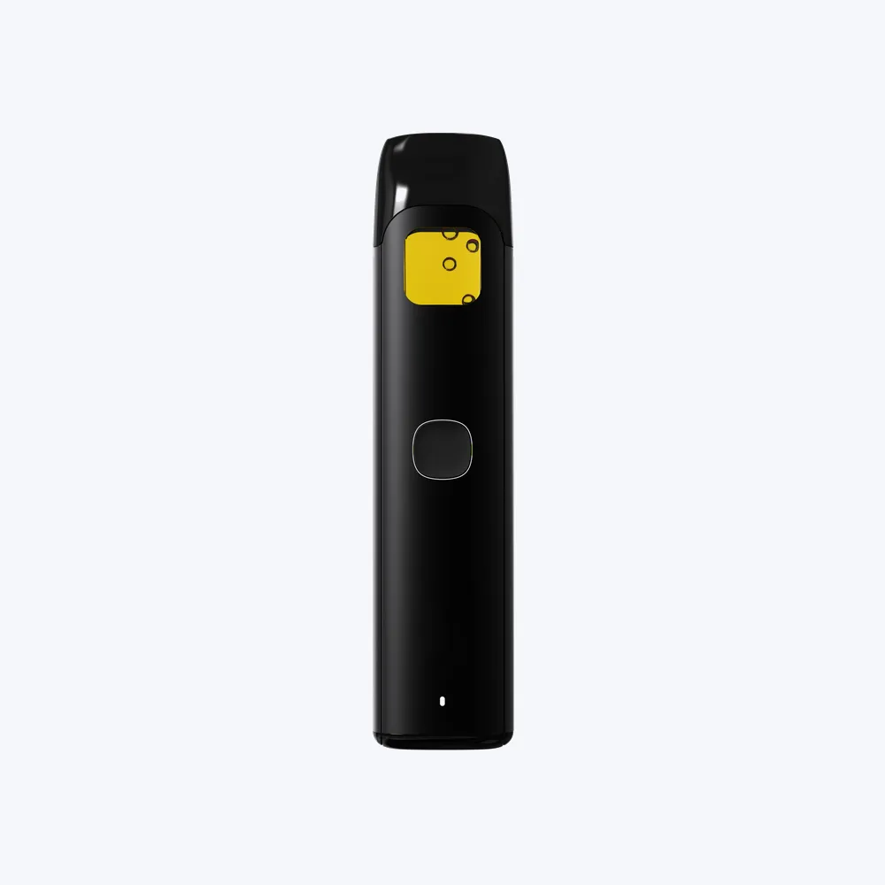 [EV-NV-DISP-10] Novo Ultra