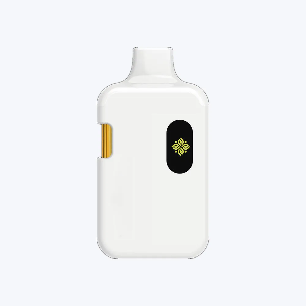 Horizon Lite