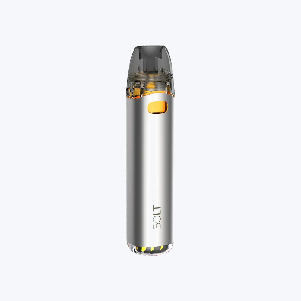 Bolt