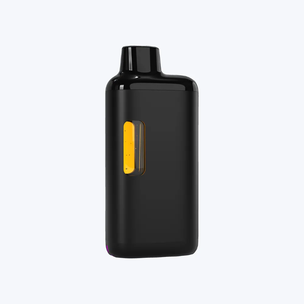 LEFA Pro
